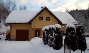 Apartamenty Grosik